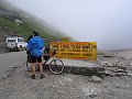 foto 068